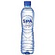 SPA REINE 50CL TRAY 24 FLESSEN