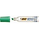 VELLEDA MARKER GROEN SCHUIN