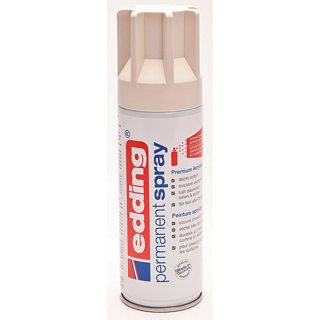 E5200 PERM  SPRAY CREMEWIT MAT