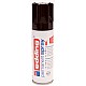 E5200 P SPRAY DIEPZWRT GLANZND