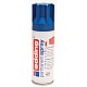 E5200 P SPRY GENTIAANBLAUW MAT