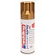 E5200 PERM  SPRAY RIJKGOUD MAT
