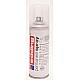 E5200 PERM SPRAY LAK TRN GLANS