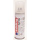 E5200 PERM SPRAY LAK TRANS MAT