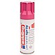 E5200 P SPRAY TELEMAGENTA MAT