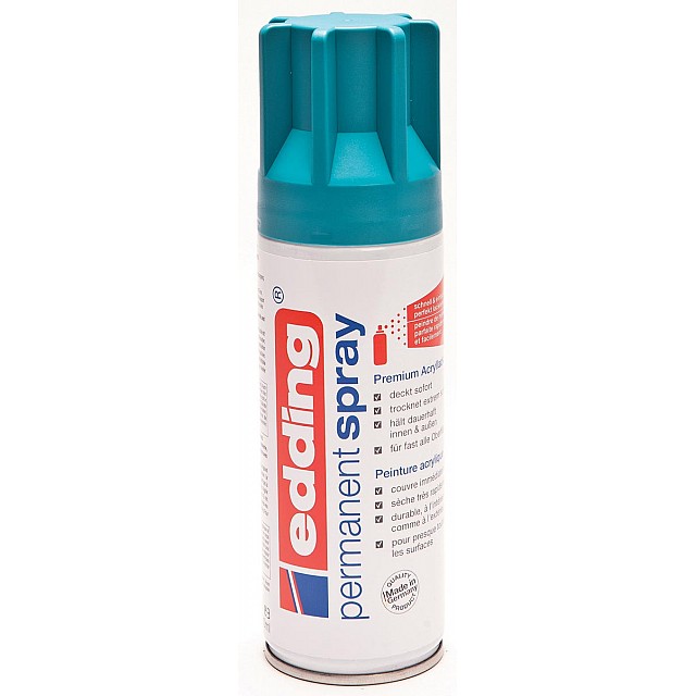 E-5200 PERM SPRAY PETROL MAT