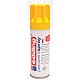 E5200 P SPRAY VERKEERSGEEL MAT