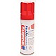 E5200 P SPRAY VERKEERSRO GLANZ