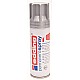 E-5200 PERM  SPRAY ZILVER MAT