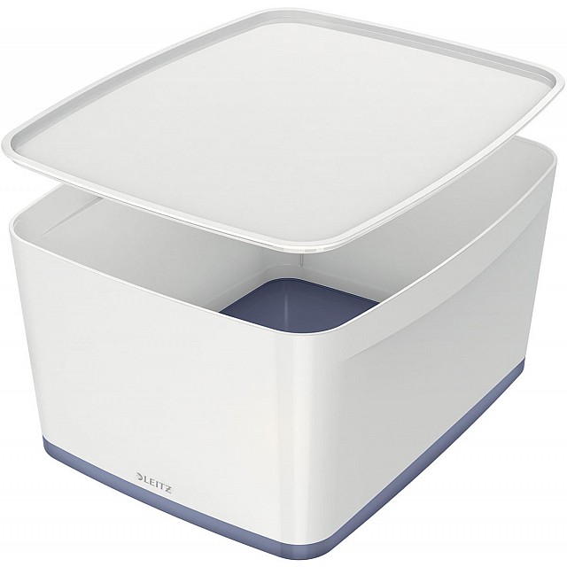 MYBOX GROOT DEKSEL WI