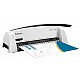 FELLOWES INBINDMACH STARLET 2+