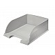 LEITZ JUMBO TRAY GRIJS