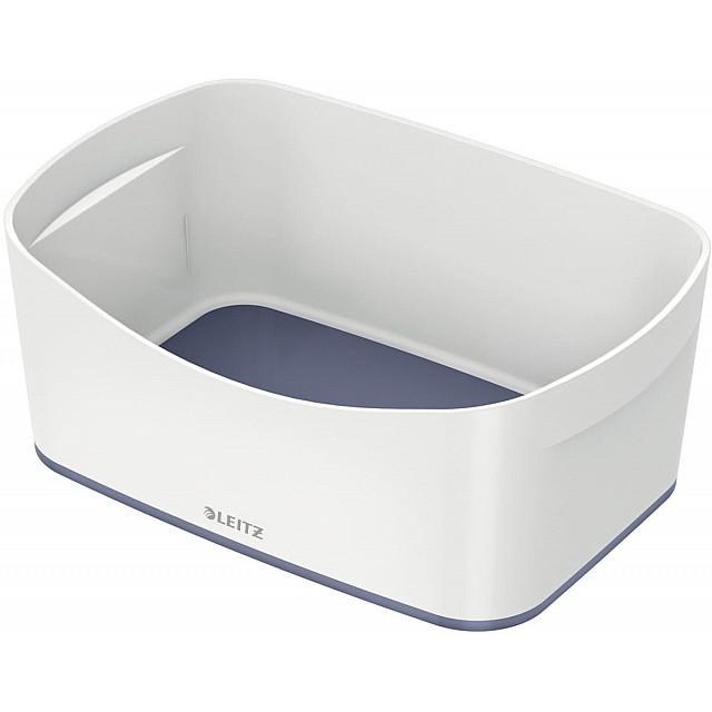 MYBOX OPBERGTRAY WI