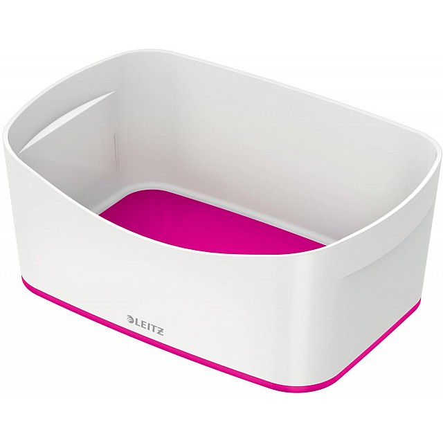 MYBOX OPBERGTRAY RZ