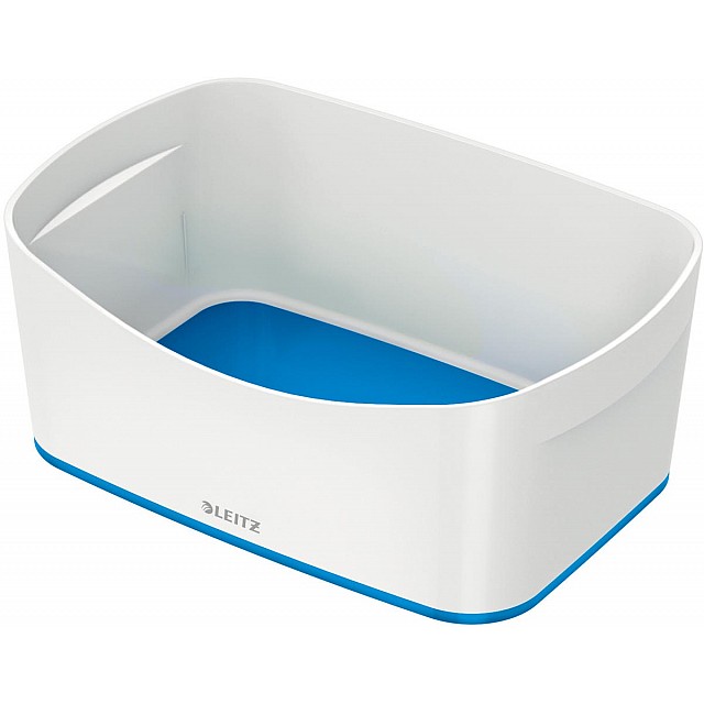 MYBOX OPBERGTRAY BL