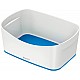 MYBOX OPBERGTRAY BL