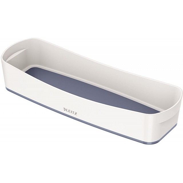 MYBOX SORT TRAY L WI