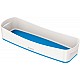 MYBOX SORTEERTRAY L BL