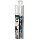 WATERPROOF KRIJTMARK MED WT 2X