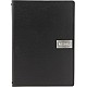 SECURIT MENU LEATHER RAW A4 ZW
