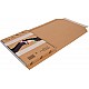 WIKKELVERPAKKING 215X305X20/80