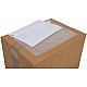 CLEVERPACK PACKING LIST 230x157 MM ONBEDRUKT 100st