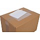 CLEVERPACK PACKING LIST C6 112X165 MM ONBEDRUKT 100ST