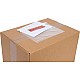 DOCUMENTMAP ENCLOSED 165X112 P