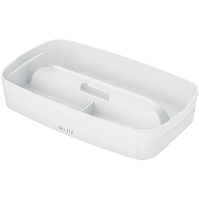 MYBOX SORT TRAY HANDV KL