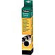FELLOWES BINDRUG 12MM ZW 25X