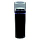 VULLING BL WHITEB MARKER BEGRE