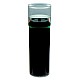 VULLING GR WHITEB MARKER BEGRE