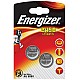 ENERGIZER KNOOPCEL CR2450 BLS2