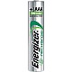 ENERGIZER POWER PLUS AAA BLS4