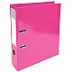 IDERAMA ORDNER 7CM ROZE