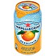 SAN PELLEGRINO ARANCIATA BLIK 33CL P6