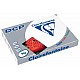 COPY DCP WIT A3 90GR 500 VEL