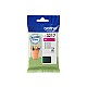 BROTHER LC-3217M Inkt Magenta (550 pagina s)