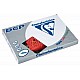 COPY DCP WIT A3 160GR 250 VEL