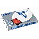 CLAIREFONTAINE DCP WIT A4 120GR 250 VEL