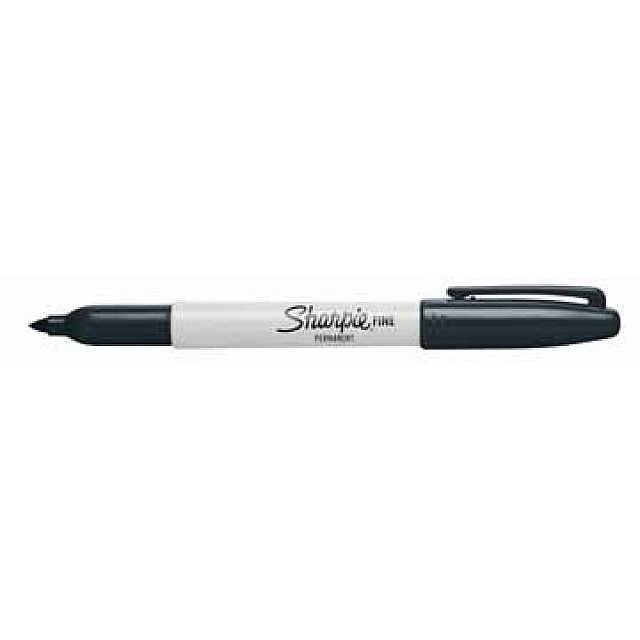 Sharpie