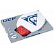 COPY DCP WIT A3 250GR 125 VEL
