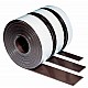 MAGNEETBAND ZELFKL. 19MM X 3M