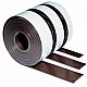 LEGA MAGNEETBAND ZELFKLEVEND 25MM X 3M