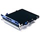 OKI C8600, C8800, MC860 transfer belt standard capacity 80.0