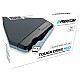 FREECOM HDD3 TOUGHDRIVE 2TB