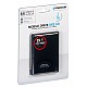 FREECOM HDD3 DRIVE XXS 2TB