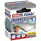 BL.TEXTIELTAPE 2,75X38 GR.TESA