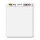 PK2 PI WALL PAD MEETING CHART