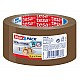 VERP.TAPE PVC 66X50 BR. 4020